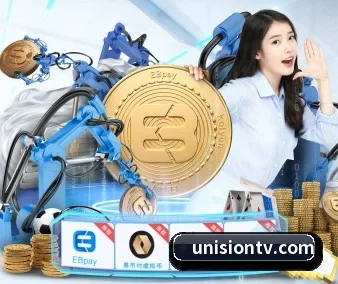 全球化 - 全球化战略取得重大进展,千万用户共同见证乐竞官网登录入口成长。