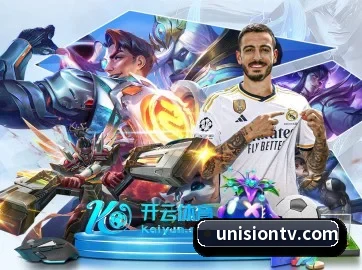 智能升级 - 全面拥抱AI技术,智能化推荐系统全面上线,用户体验再升级。